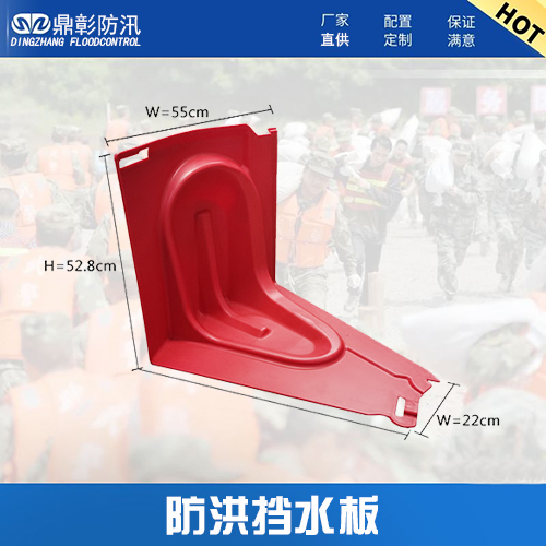 EMC易倍(中国区)官方网站