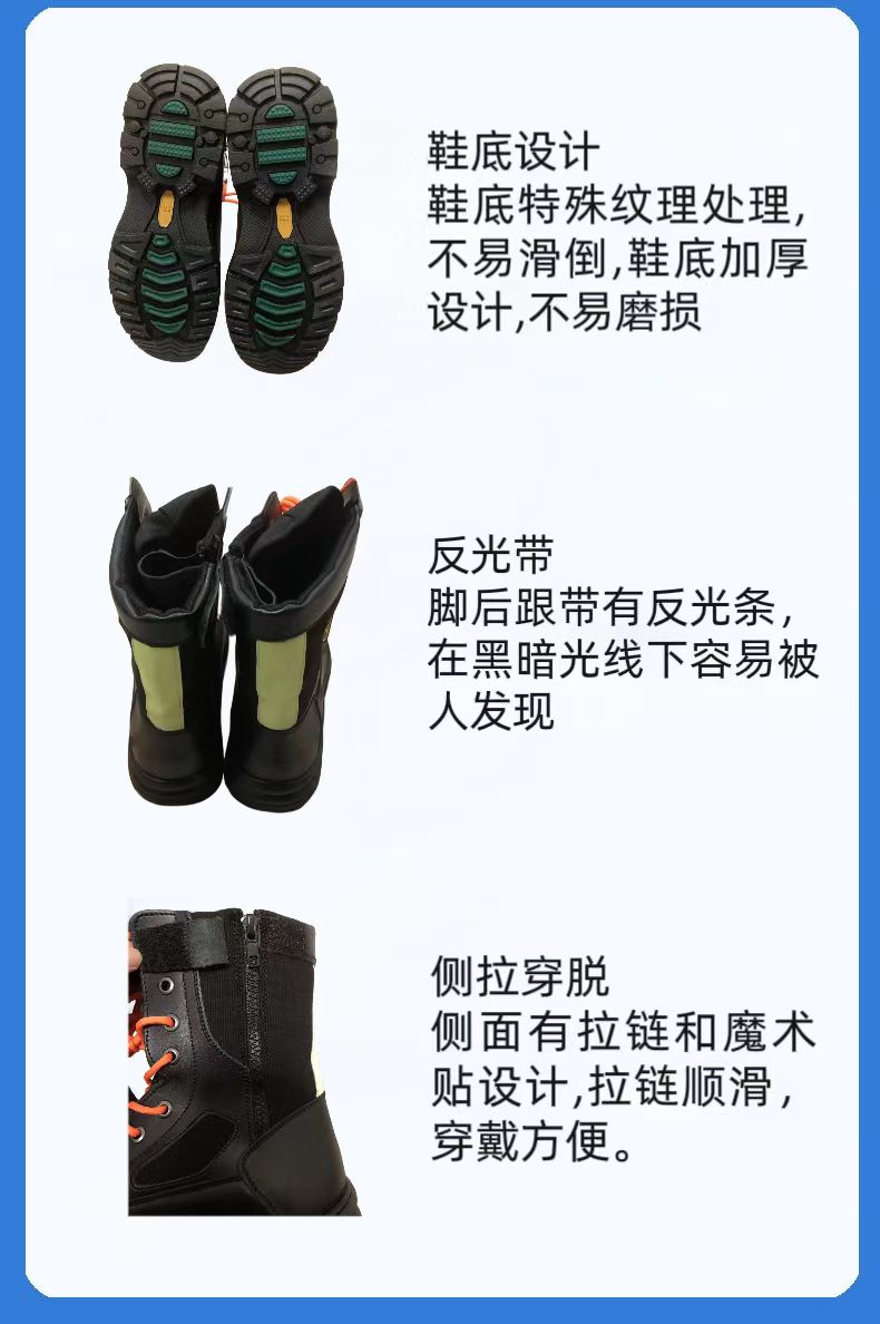 EMC易倍(中国区)官方网站