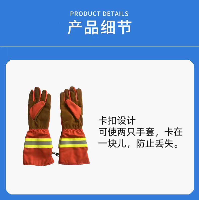 EMC易倍(中国区)官方网站