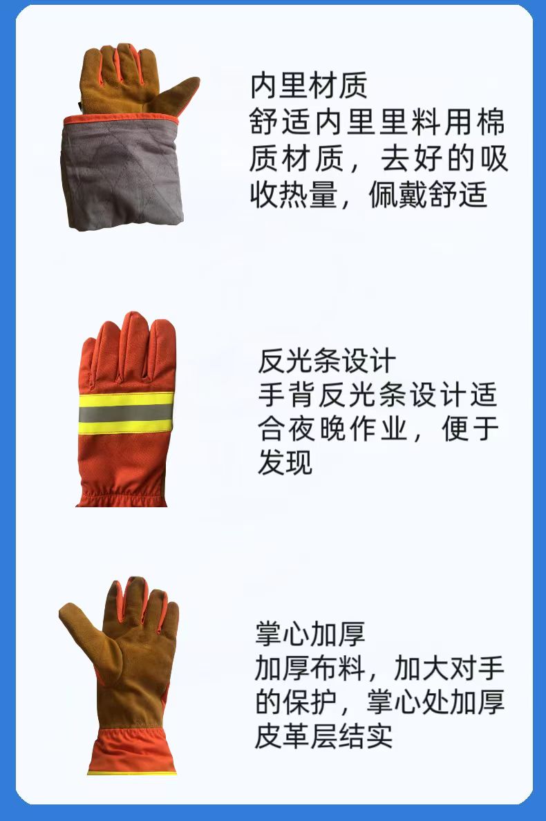 EMC易倍(中国区)官方网站