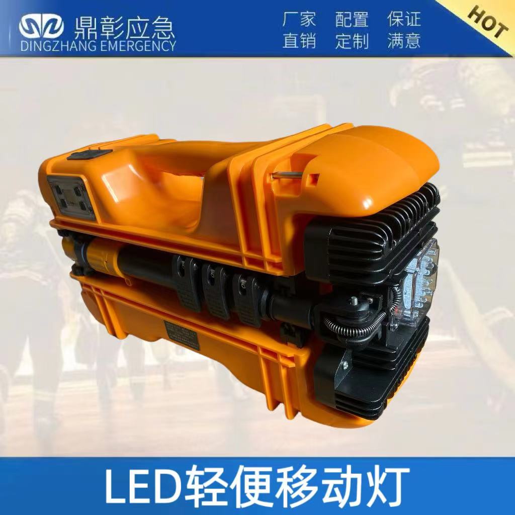 EMC易倍(中国区)官方网站