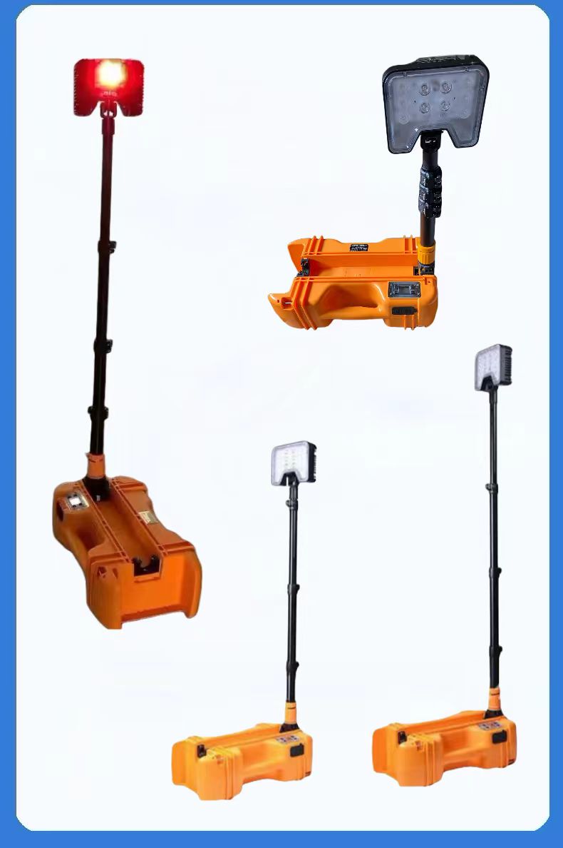 EMC易倍(中国区)官方网站