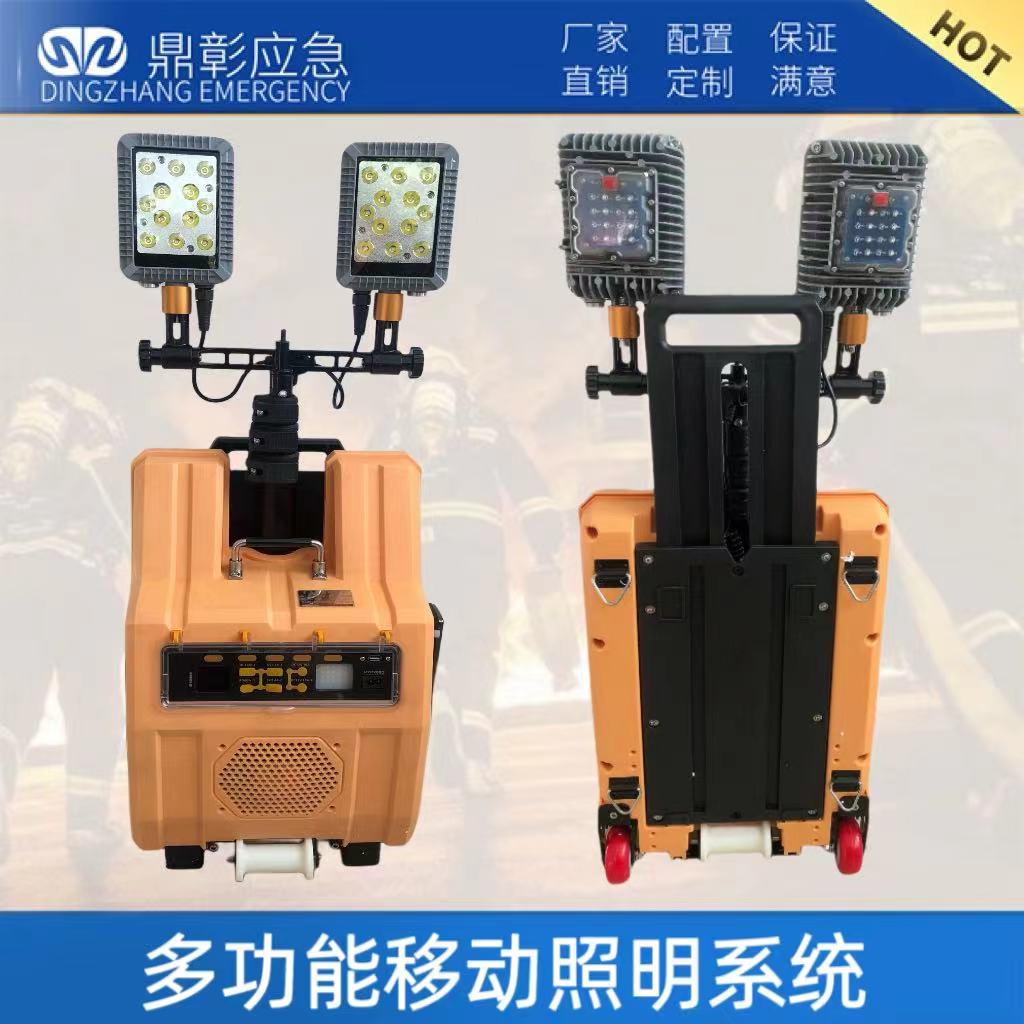 EMC易倍(中国区)官方网站