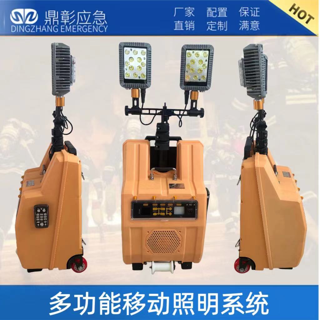 EMC易倍(中国区)官方网站