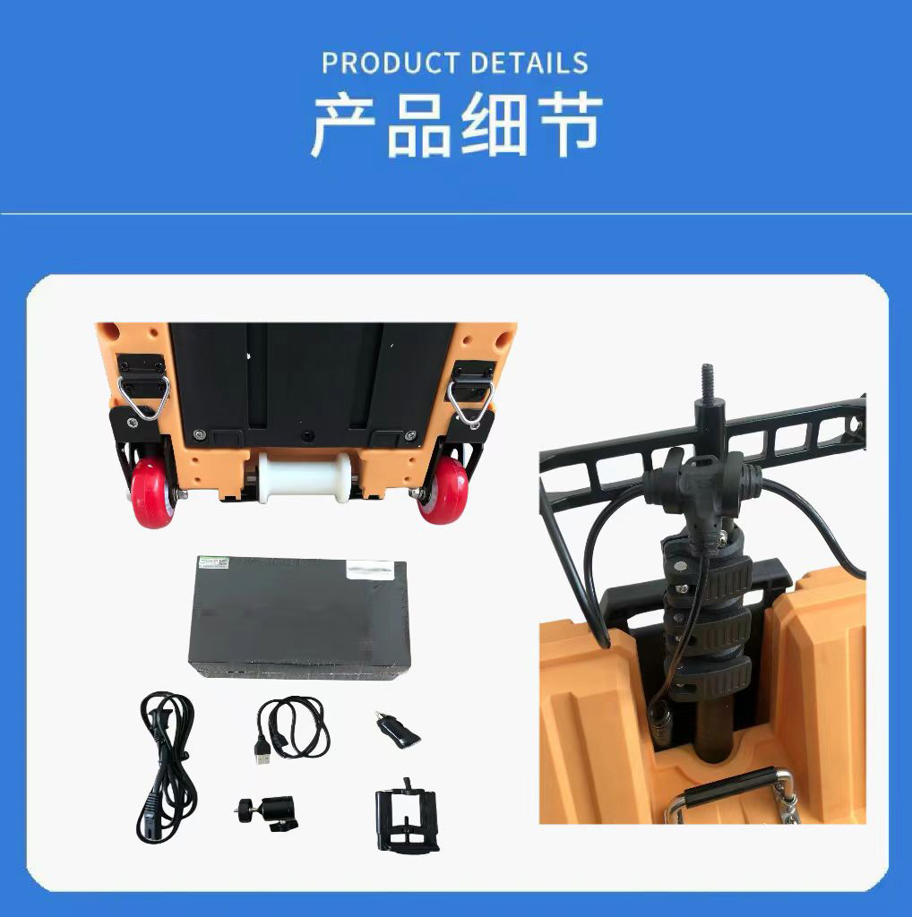 EMC易倍(中国区)官方网站