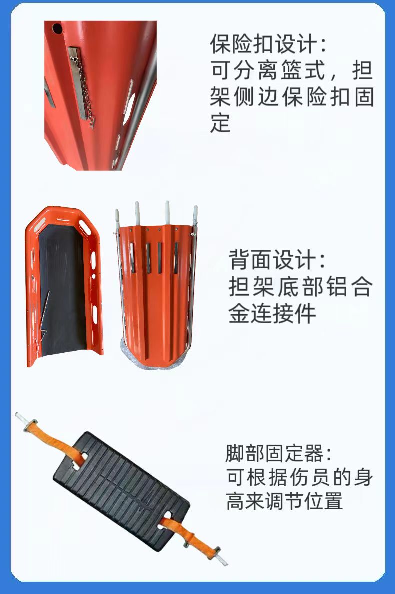 EMC易倍(中国区)官方网站