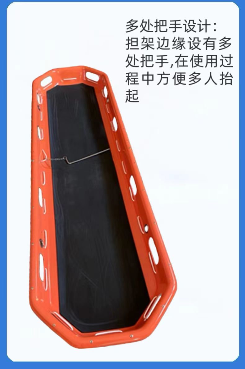 EMC易倍(中国区)官方网站