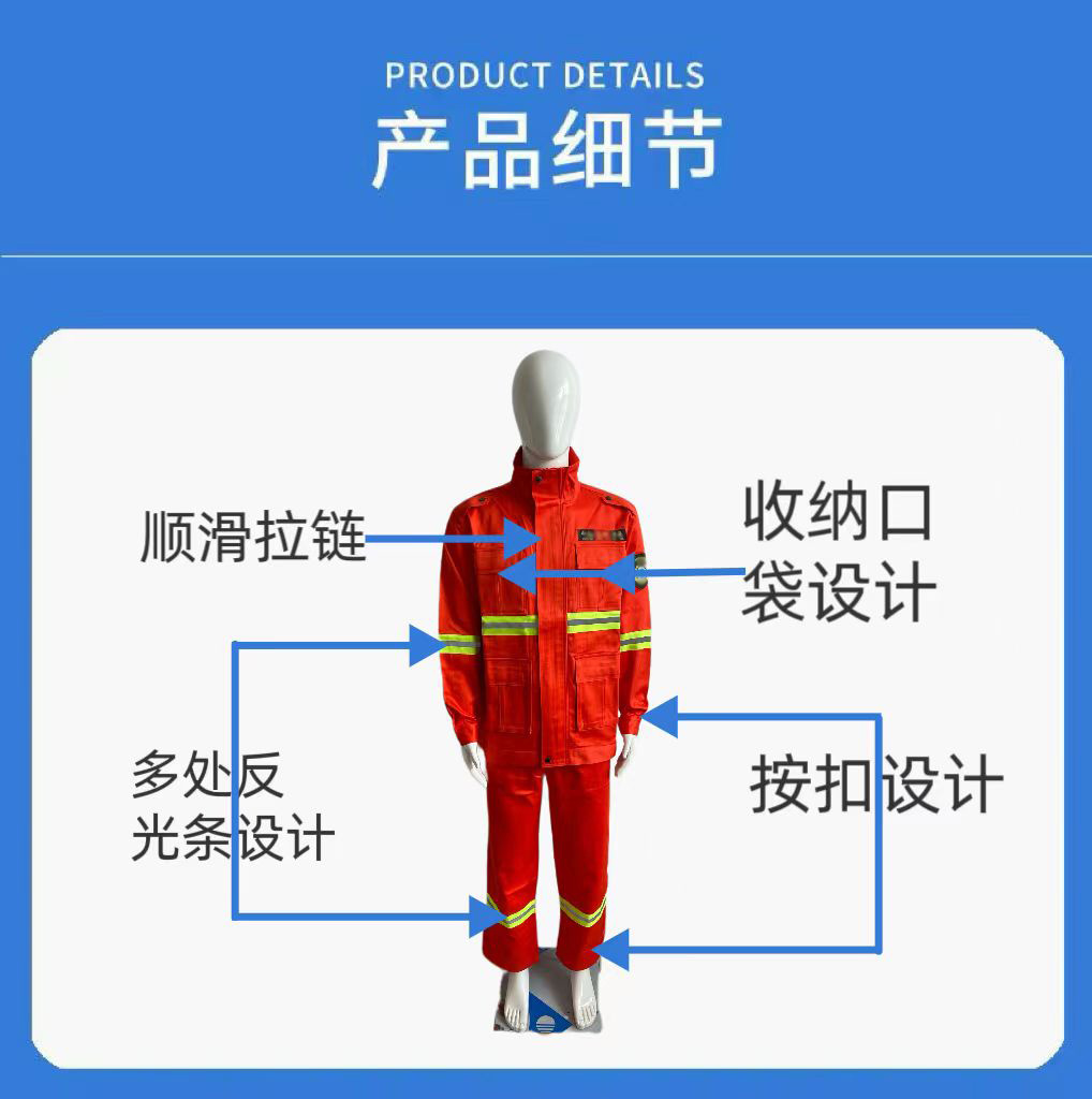 EMC易倍(中国区)官方网站