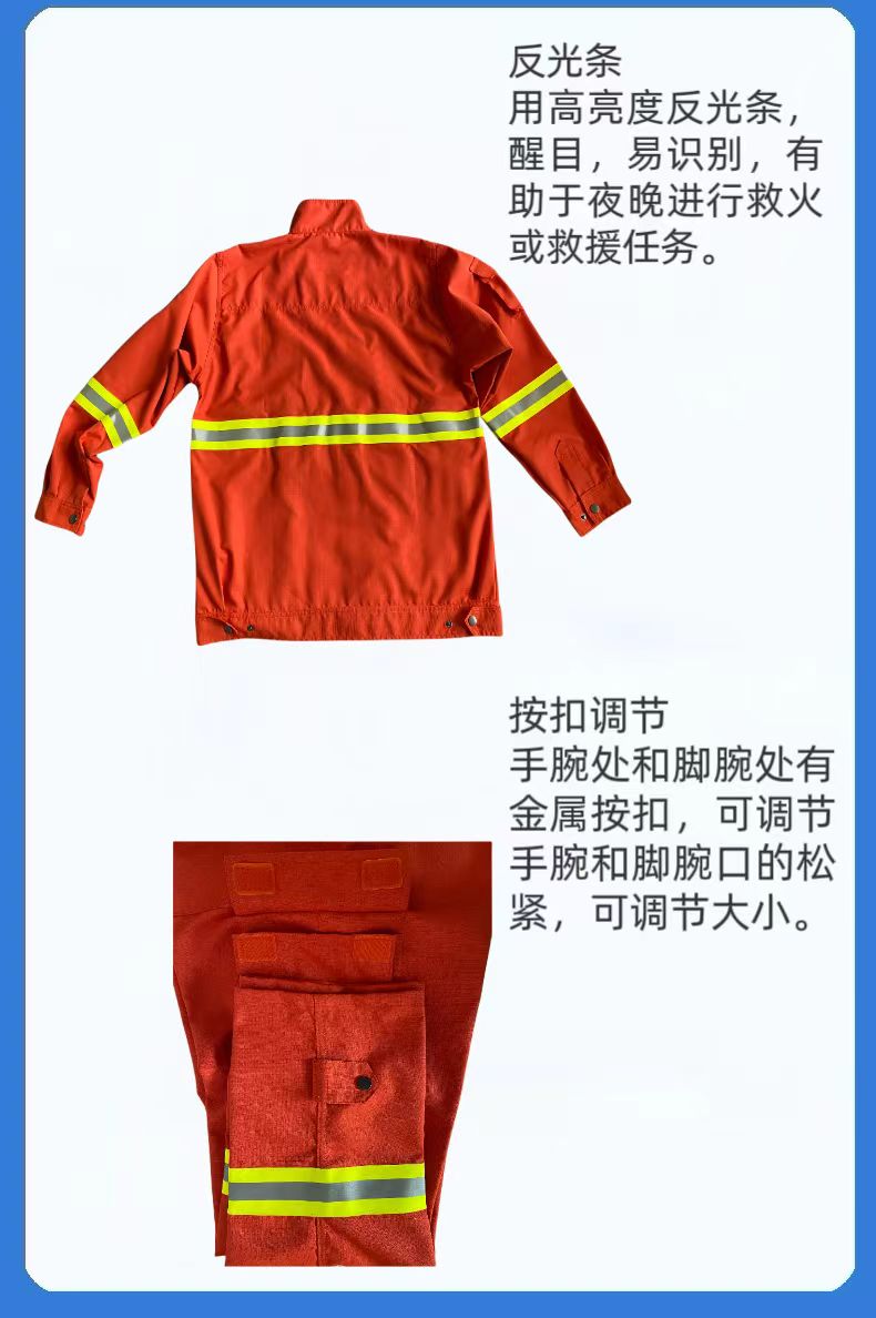 EMC易倍(中国区)官方网站